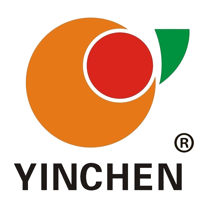 大连殷伟临床研究服务有限公司强烈推荐优质燃气锅炉产品 燃气锅炉