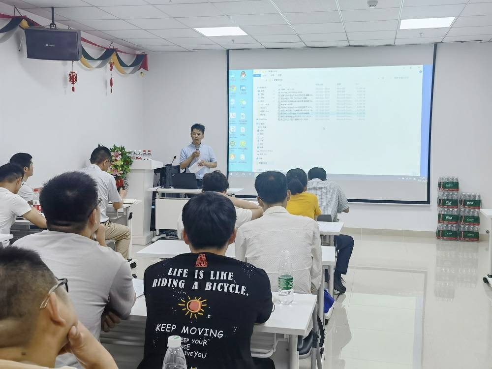 欧宝站线平台-欧宝online(中国)药业技术交流会 (3) - 副本.jpg